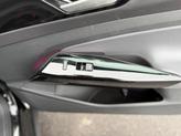 Thumbnail of 2021 Mythos Black Volkswagen ID.4