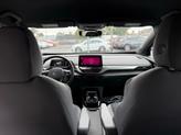 Thumbnail of 2021 Mythos Black Volkswagen ID.4