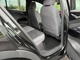 Thumbnail of 2021 Mythos Black Volkswagen ID.4
