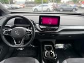 Thumbnail of 2021 Mythos Black Volkswagen ID.4