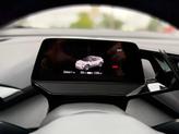 Thumbnail of 2021 Mythos Black Volkswagen ID.4