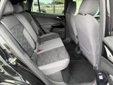 Thumbnail of 2021 Mythos Black Volkswagen ID.4
