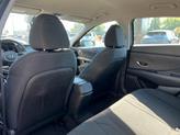 Thumbnail of 2022 Portofino Gray Hyundai ELANTRA
