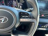 Thumbnail of 2022 Portofino Gray Hyundai ELANTRA
