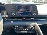 Thumbnail of 2022 Portofino Gray Hyundai ELANTRA