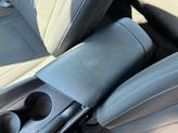 Thumbnail of 2022 Portofino Gray Hyundai ELANTRA