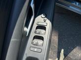 Thumbnail of 2022 Portofino Gray Hyundai ELANTRA