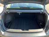 Thumbnail of 2022 Portofino Gray Hyundai ELANTRA