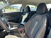 Thumbnail of 2022 Portofino Gray Hyundai ELANTRA