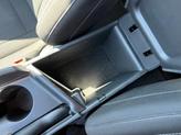 Thumbnail of 2022 Portofino Gray Hyundai ELANTRA