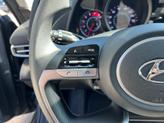 Thumbnail of 2022 Portofino Gray Hyundai ELANTRA