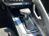 Thumbnail of 2022 Portofino Gray Hyundai ELANTRA