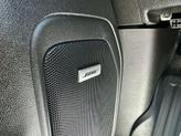 Thumbnail of 2021 Summit White GMC Sierra 1500