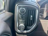 Thumbnail of 2021 Summit White GMC Sierra 1500