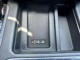 Thumbnail of 2021 Summit White GMC Sierra 1500