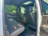 Thumbnail of 2021 Summit White GMC Sierra 1500