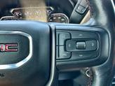 Thumbnail of 2021 Summit White GMC Sierra 1500