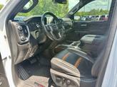 Thumbnail of 2021 Summit White GMC Sierra 1500