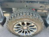 Thumbnail of 2021 Summit White GMC Sierra 1500