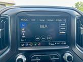 Thumbnail of 2021 Summit White GMC Sierra 1500