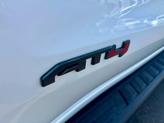 Thumbnail of 2021 Summit White GMC Sierra 1500
