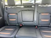 Thumbnail of 2021 Summit White GMC Sierra 1500