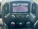 Thumbnail of 2021 Summit White GMC Sierra 1500