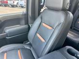 Thumbnail of 2021 Summit White GMC Sierra 1500