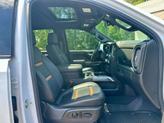 Thumbnail of 2021 Summit White GMC Sierra 1500