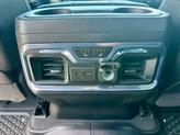 Thumbnail of 2021 Summit White GMC Sierra 1500