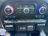 Thumbnail of 2021 Summit White GMC Sierra 1500