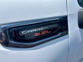 Thumbnail of 2021 Summit White GMC Sierra 1500