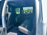 Thumbnail of 2021 Summit White GMC Sierra 1500