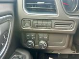 Thumbnail of 2021 Black Chevrolet Suburban
