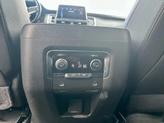 Thumbnail of 2021 Black Chevrolet Suburban