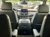 Thumbnail of 2021 Black Chevrolet Suburban