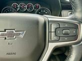 Thumbnail of 2021 Black Chevrolet Suburban