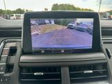 Thumbnail of 2021 Black Chevrolet Suburban