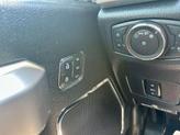 Thumbnail of 2021 WHITE Ford F-250