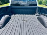 Thumbnail of 2021 WHITE Ford F-250