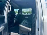 Thumbnail of 2021 WHITE Ford F-250