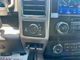 Thumbnail of 2021 WHITE Ford F-250