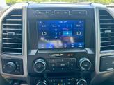 Thumbnail of 2021 WHITE Ford F-250