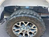 Thumbnail of 2021 WHITE Ford F-250