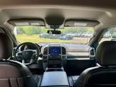 Thumbnail of 2021 WHITE Ford F-250