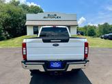 Thumbnail of 2021 WHITE Ford F-250