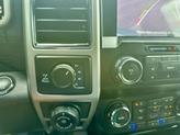 Thumbnail of 2020 White Ford F-150