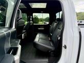 Thumbnail of 2020 White Ford F-150