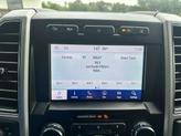 Thumbnail of 2020 White Ford F-150