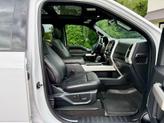 Thumbnail of 2020 White Ford F-150